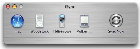 isync121.jpg