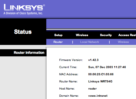 linksys1423a.png