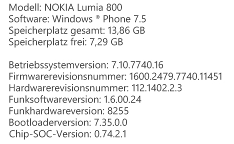 lumia800fix