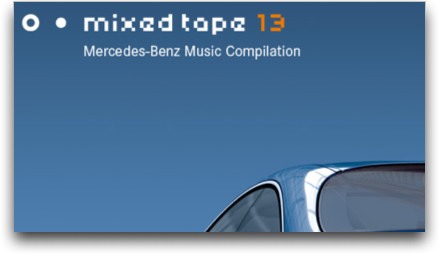 mixedtape13.jpg