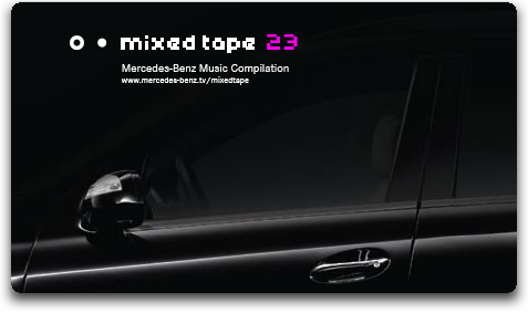 mixedtape23