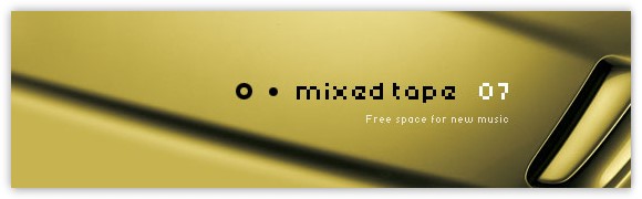 mixedtape7.jpg