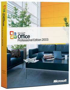 office2003.jpg