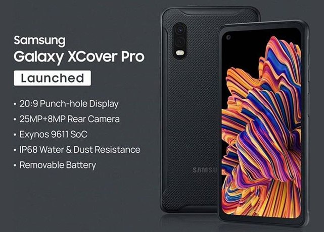 Samsung-Galaxy-Xcover-Pro