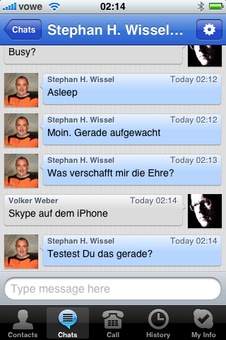 skype_iphone_chat