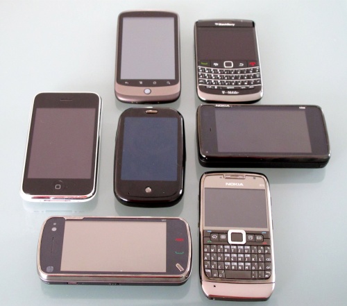 smartphones1003