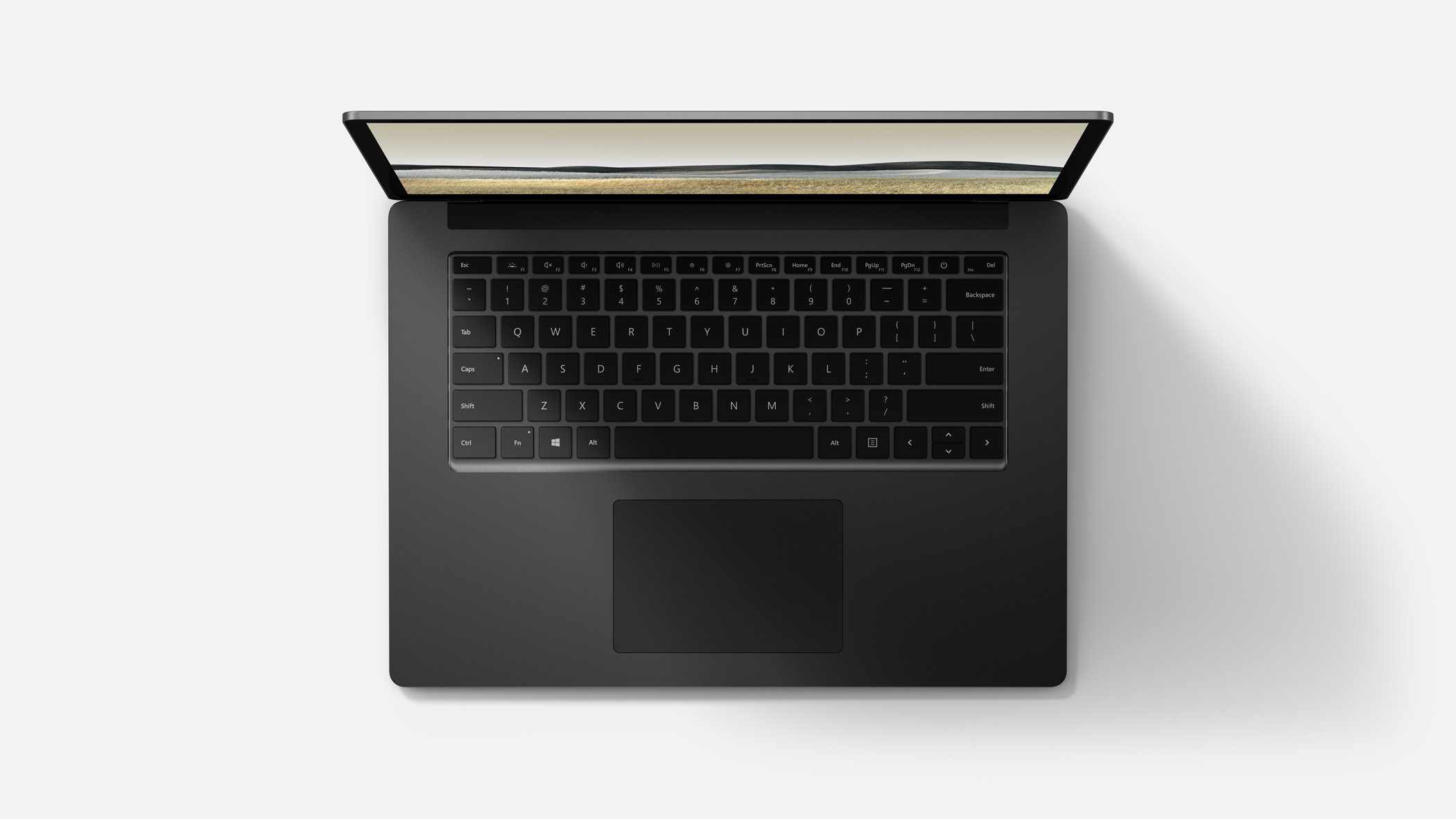 SurfaceLaptop3-12