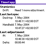 timecopy.png