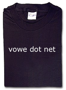 vowedotnetshirt.png
