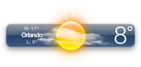 weather070110d.png