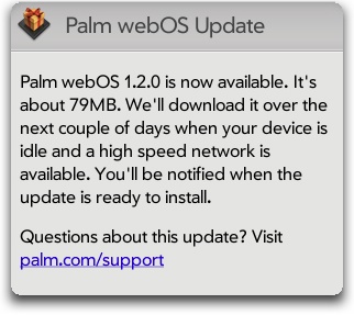 webOS120update.jpg