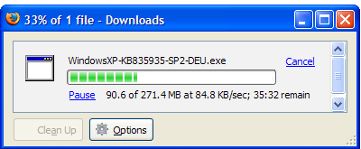 xpdownload.png