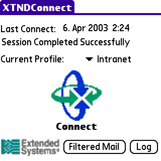 xtndconnectintra.png