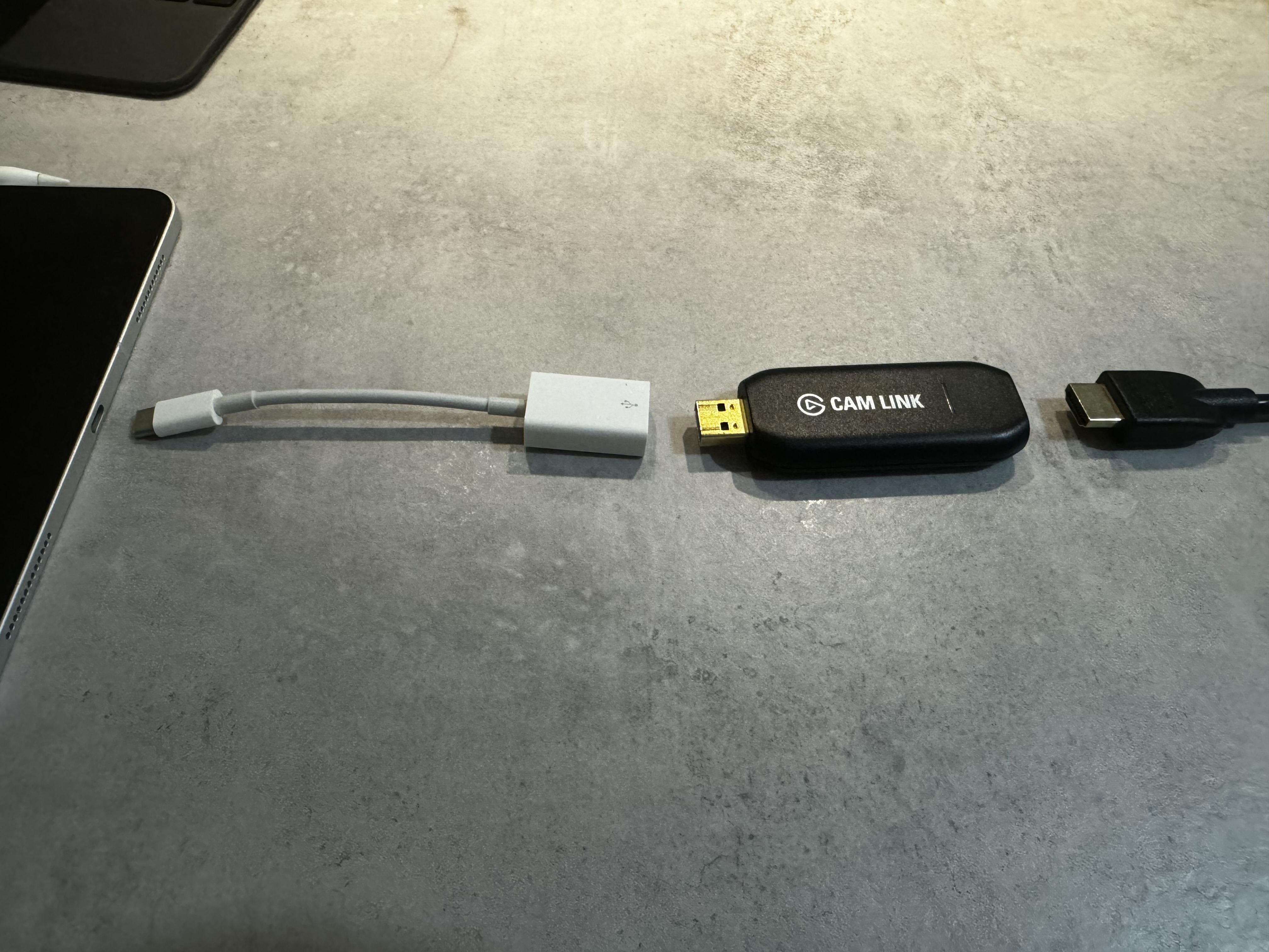 How to Eliminate USB HDMI Capture Devices like the Elgato Camlink