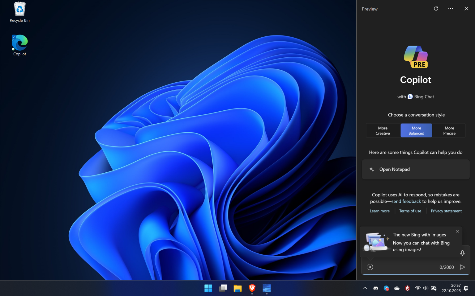 Copilot in Windows 11 nutzen - vowe dot net — free download