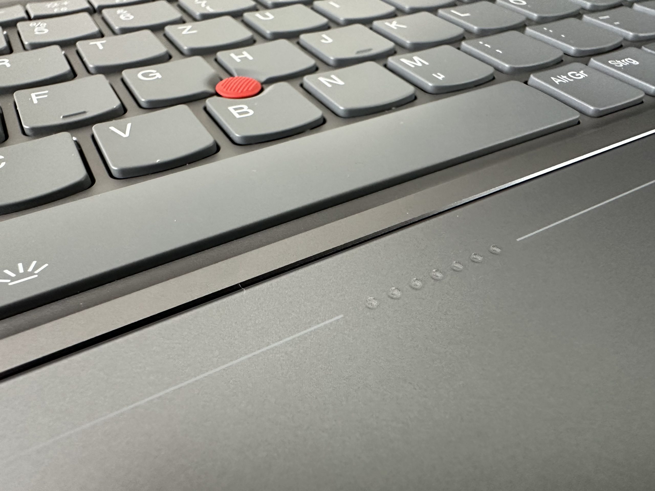 Thinkpad Dot Lenovo ThinkPad X1 2-in-1 – vowe dot net