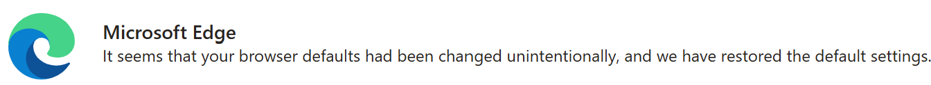 This is why everybody hates you