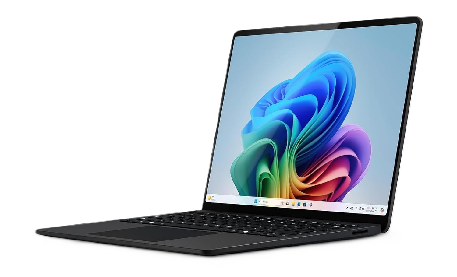 Surface Laptop 7 im Abverkauf